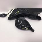  булавка PING G430 UT U5 26° день основная спецификация head 