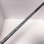  Mamiya jiatasThe ATTAS V2 4X Titleist Driver для вал 