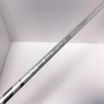  Ben tas24 белый Velo core VENTUS 24 WHITE VELOCORE 4-S TaylorMade Driver для вал 