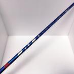  Ben tas24 голубой Velo core VENTUS 24 BLUE VELOCORE 6-S TaylorMade Driver для вал 