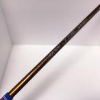 G400純正　ALTA J CB Sフレックス　ピン　ドライバー用　シャフト