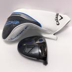 Ai スモーク　ミニドライバー　SMOKE Ti 340 MINI DRIVER  11.5°　日本仕様　ヘッド
