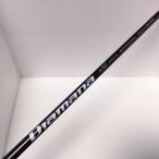  Stealth 2 плюс оригинальный tiamanaTM50-S TaylorMade 3W для вал 