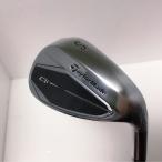  новый товар Qi женский SW ELDIO TM40 A Flex 