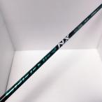 Speeder NX зеленый 50-S TaylorMade Driver для вал 