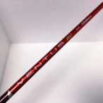  Ben tasTR красный Velo core VENTUS TR RED VELOCORE 5-R Titleist FW для 39.75 дюймовый вал 