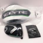 新品　エリート　ELYTE  トリプルダイヤモンド　9.0　日本仕様　ヘッド
