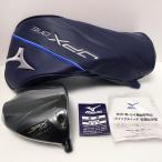  новый товар Mizuno Mizuno JPX ONE SELECT 9.0 head 