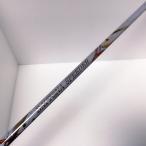  Daytona Spee da-DAYTONA Speeder S Flex TaylorMade Driver для вал 