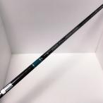 новый товар Elite Mini оригинальный тонн sei зеленый TENSEI GREEN 60-S Callaway Mini Driver для вал 