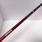 TourAD VF-5S Titleist 3W для вал 