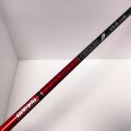TourAD VF-5S Titleist 5W для вал 