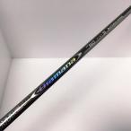 tiamanaZF50-S TaylorMade Driver для 43.5 дюймовый вал 