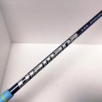 tiamanaTB60-SR Callaway старый рукав U4 для 39 дюймовый вал 