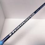 tiamanaTB60-SR Callaway старый рукав U3 для 39.5 дюймовый вал 