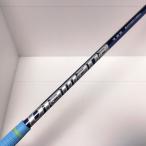 tiamanaTB60-SR Callaway старый рукав U5 для 38.5 дюймовый вал 