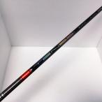  тонн sei1K Pro красный TENSEI 1K PRO RED 50-R Callaway Driver для вал 