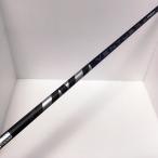  новый товар Ben tas26 TR голубой Velo core VENTUS 26 TR BLUE VELOCORE 6-X Callaway Driver для вал 