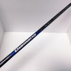  новый товар Qi35 оригинальный tiamana голубой TM50-S TaylorMade Driver для вал 