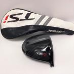  Titleist TSi3 9.0 день основная спецификация head 