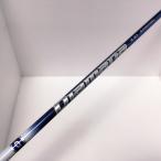 tiamanaTB50-S Callaway Driver для вал 