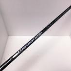  новый товар Qi10 оригинальный tiamana серебряный TM50-S TaylorMade 3W для вал 
