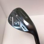  Bridgestone TOUR B XW-1 2018 58° DG S200