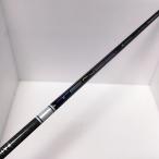  тонн sei1K Pro белый TENSEI 1K PRO WHITE 70-X Titleist 7W для вал 