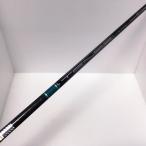  новый товар Elite оригинальный тонн sei зеленый TENSEI GREEN 60-S Callaway Mini Driver для вал 