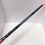  не использовался товар tiamanaBB73-S TaylorMade Driver для вал 
