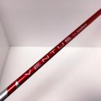  Ben tas красный VENTUS RED 5-S US модель TaylorMade Driver для вал 