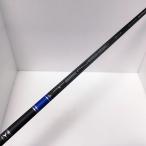  новый товар GTS оригинальный тонн sei1K голубой TENSEI 1K BLUE 55-S Titleist 3W для вал 