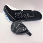  новый товар булавка PING G440 UT U5 26° день основная спецификация head 