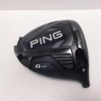  булавка PING G425 LST 9° день основная спецификация head 
