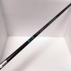  новый товар Elite оригинальный тонн sei зеленый TENSEI 60-S Callaway Driver для вал 