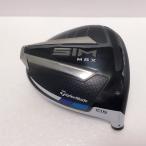  Sim Max SIM MAX 10.5° день основная спецификация head 