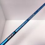 TourAD UB-7X Titleist Driver для вал 