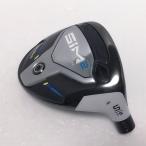  Sim 2 SIM2 5W 19° день основная спецификация head 
