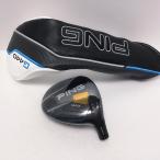  новый товар булавка PING G440 MAX 7W 21° день основная спецификация head 