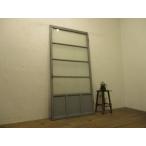 taA077*[H175cm×W87cm]* автомобиль Be . тест ... старый из дерева дверь * двери Cafe интерьер дверь старый мебель смешанные товары магазин натуральный жизнь M внизу 