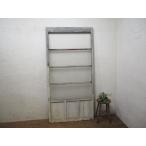 taC0109*(3)[H181cm×W88,5cm]* античный * diamond стекло ввод. большой старый из дерева раздвижная дверь * старый двери стекло дверь вход дверь старый дом в японском стиле retro M сосна 