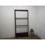 taD0334*[H177,5cm×W87~89cm]* молдинг стекло ввод. старый дерево рамка-оправа стекло дверь * двери раздвижная дверь старый дом в японском стиле блок дом строительство материал retro античный M сосна 