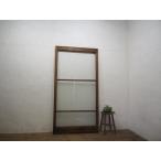 taD0629*[H175,5cm×W91cm]* натуральный . дерево тест. старый из дерева раздвижная дверь * двери волна стекло дверь старый дом в японском стиле модифицировано оборудование преобразование retro античный M сосна 