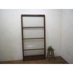 taE0061*(1)[H176cm×W90cm]* Showa Retro . дизайн стекло. старый из дерева раздвижная дверь * двери стекло дверь старый дом в японском стиле преобразование б/у жилье Vintage M сосна 