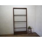 taE0062*(2)[H176cm×W90cm]* Showa Retro . дизайн стекло. старый из дерева раздвижная дверь * двери стекло дверь старый дом в японском стиле преобразование б/у жилье Vintage M сосна 