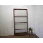 taE0063*(3)[H176cm×W90cm]* Showa Retro . дизайн стекло. старый из дерева раздвижная дверь * двери стекло дверь старый дом в японском стиле преобразование б/у жилье Vintage M сосна 