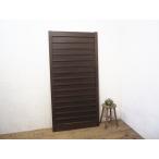 taG0183*(3)[H177cm×W88cm]* Vintage * -слойный толщина . структура .. большой из дерева раздвижная дверь * двери деревянная дверь доспехи дверь б/у . агент по недвижимости материал Cafe магазин инвентарь retro M внизу 