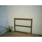 taG0213*(3)[H70,5cm×W89cm]* античный * тест ... есть старый дерево рамка-оправа стекло дверь * двери раздвижная дверь рама маленькое окно старый мебель retro строительство материал K внизу 