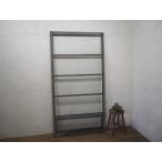 taG0298*(1)[H178,5cm×W92,5cm]* античный *.... стекло. старый дерево рамка-оправа раздвижная дверь * двери раздвижная дверь волна стекло дверь lino беж .n retro M сосна 