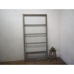 taG0300*(3)[H179,5cm×W90,5cm]* античный *.... стекло. старый дерево рамка-оправа раздвижная дверь * двери раздвижная дверь волна стекло дверь lino беж .n retro M сосна 